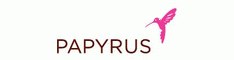 Papyrus Coupons & Promo Codes